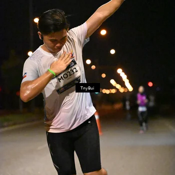 Runner Photo 7720154