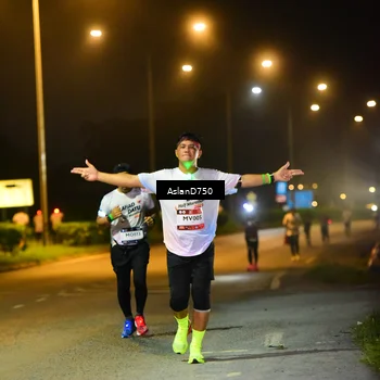 Runner Photo 7720156