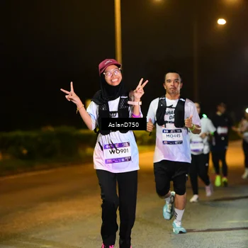 Runner Photo 7720163