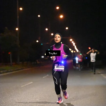 Runner Photo 7720168