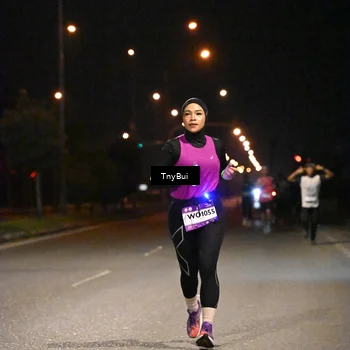 Runner Photo 7720173