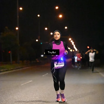 Runner Photo 7720174