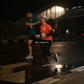 Runner Photo 7720176