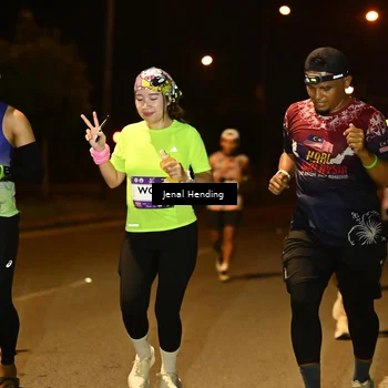 Runner Photo 7720177