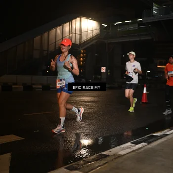Runner Photo 7720182