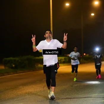 Runner Photo 7720196
