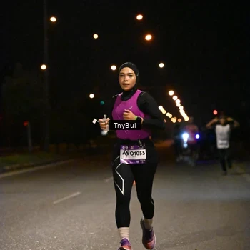 Runner Photo 7720211