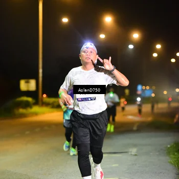 Runner Photo 7720220