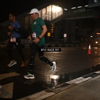 Runner Photo 7720225