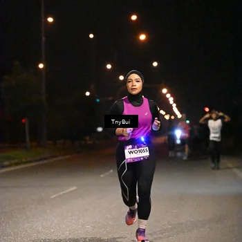 Runner Photo 7720231