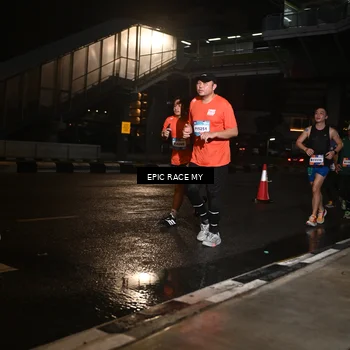 Runner Photo 7720232