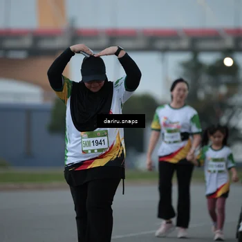 Runner Photo 7720237