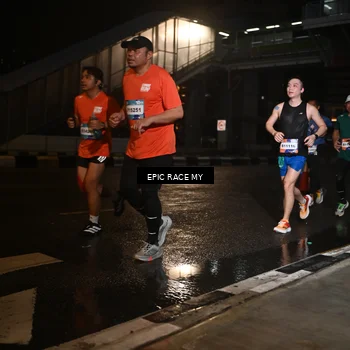 Runner Photo 7720238