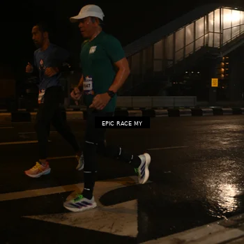 Runner Photo 7720239