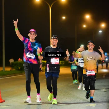 Runner Photo 7720250