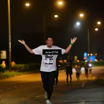 Runner Photo 7720262