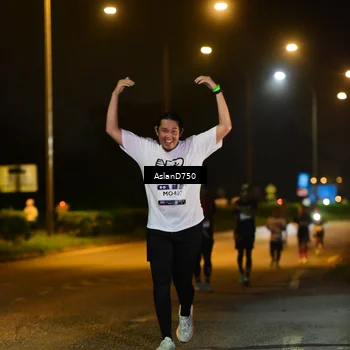 Runner Photo 7720276