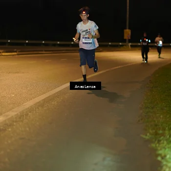 Runner Photo 7720285