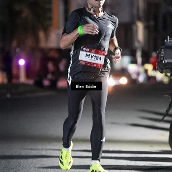 Runner Photo 7720292