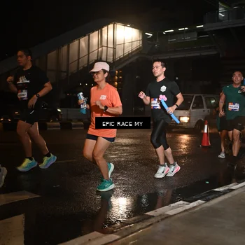 Runner Photo 7720302