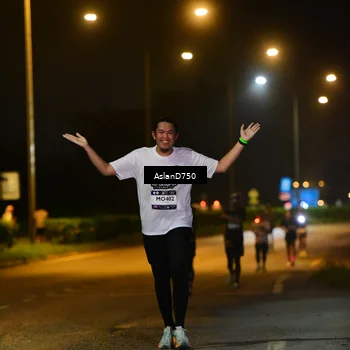 Runner Photo 7720304