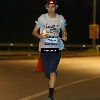Runner Photo 7720312