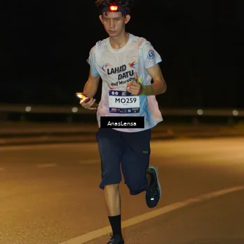 Runner Photo 7720313