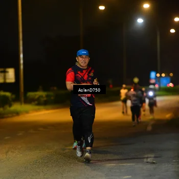 Runner Photo 7720326