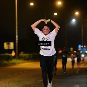 Runner Photo 7720327