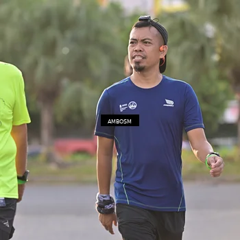 Runner Photo 7720334