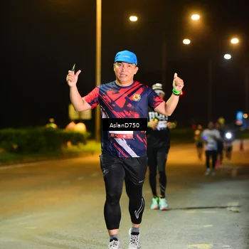 Runner Photo 7720336