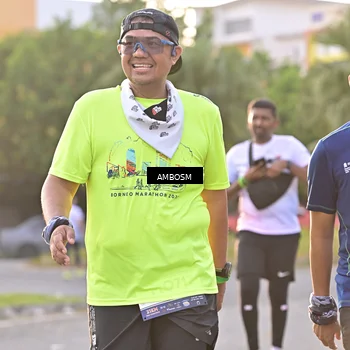 Runner Photo 7720343