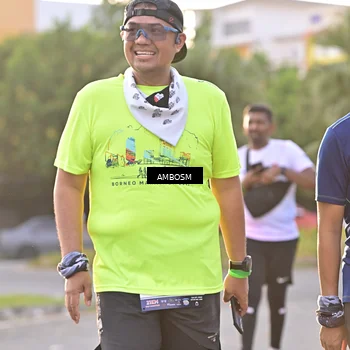 Runner Photo 7720347
