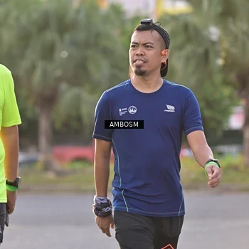 Runner Photo 7720348
