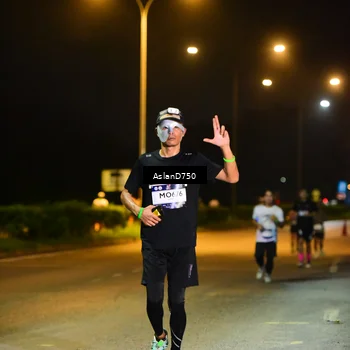 Runner Photo 7720351