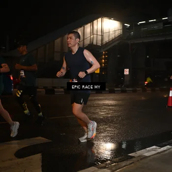 Runner Photo 7720355
