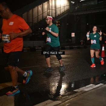 Runner Photo 7720371