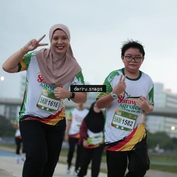 Runner Photo 7720372