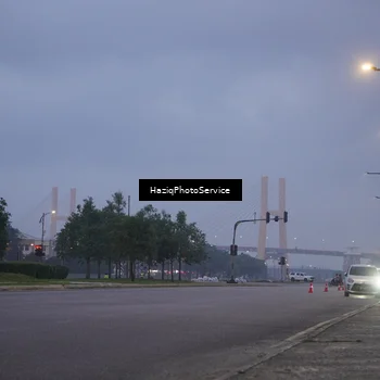 Runner Photo 7720415