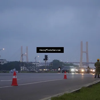 Runner Photo 7720417