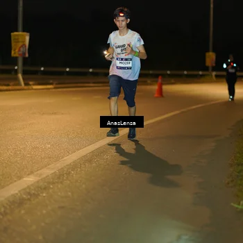 Runner Photo 7720419