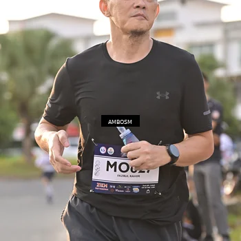 Runner Photo 7720422