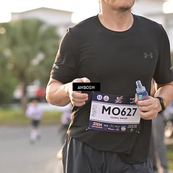 Runner Photo 7720425