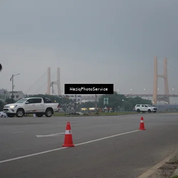Runner Photo 7720473