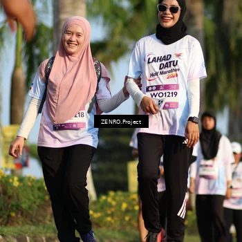 Runner Photo 7720479