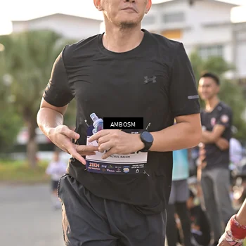 Runner Photo 7720490