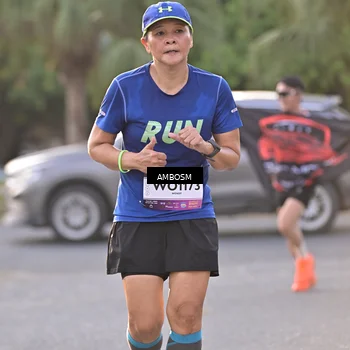 Runner Photo 7720496