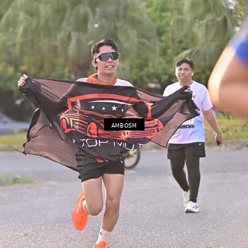 Runner Photo 7720519