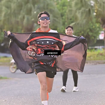 Runner Photo 7720525