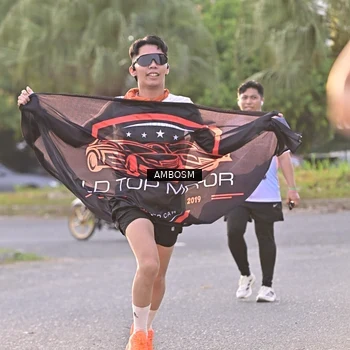 Runner Photo 7720530